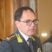 IMG_1423