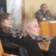 IMG_1430