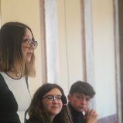 IMG_1441