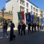 91fd57f0-eae8-4b1e-844a-b501146e8921