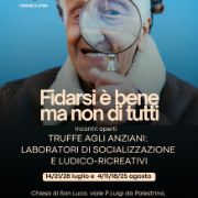truffe agli anziani 2 paganini
