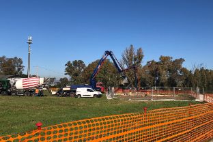 WhatsApp Image 2025-11-13 at 13.14.15