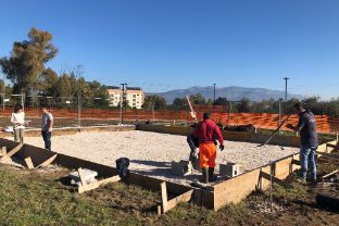 WhatsApp Image 2025-11-13 at 13.14.17