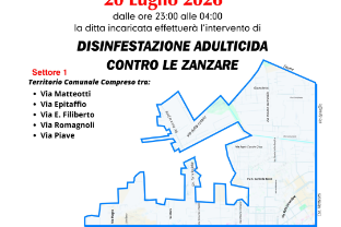 SETT 1 MODIFICATO