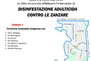 SETTORE 3