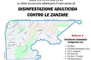 SETTORE 4