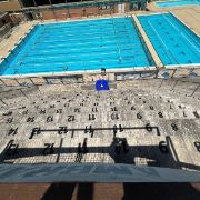 piscina comunale