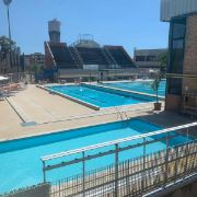 piscina comunale1