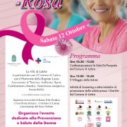Prevenzione in Rosa_page-0001