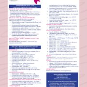 Prevenzione in Rosa_page-0002