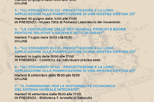 sistema città fondazione 1