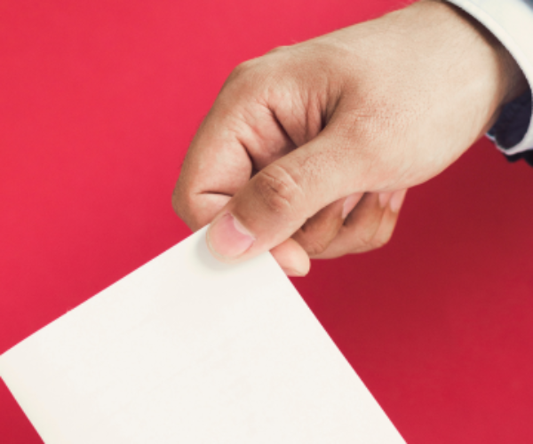 Referendum 8 e 9 giugno, tutte le informazioni utili
