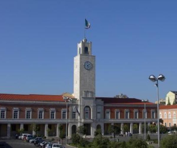 Estate Latina 2025, avviso pubblico per il calendario degli eventi