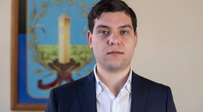 ANTONIO COSENTINO OK