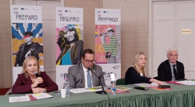 WhatsApp Image 2026-03-26 at 12.05.02