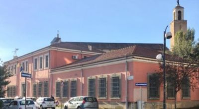 scuola San Marco
