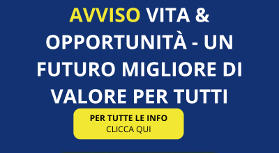 BANNER servizi sociali