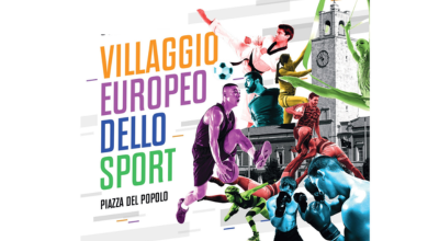 banner sport