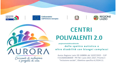 banner aurora