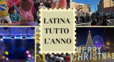 banner sponsorizzazioni natale 2026