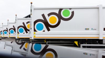 abc