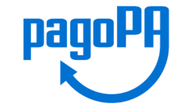 pagoPA
