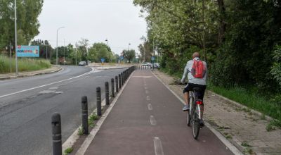 pista ciclabile 4