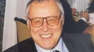 stellato stellato