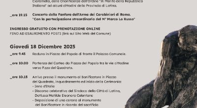 Anniversario inaugurazione Latina_page-0001