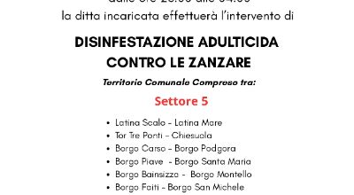 disinfestazione borghi-page-00001