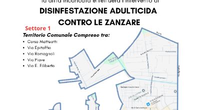 disinfestazione settore 1-page-00001