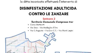 disinfestazione settore 2-page-00001 disinfestazione settore 2-page-00001