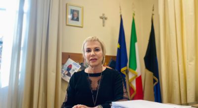 matilde celentano