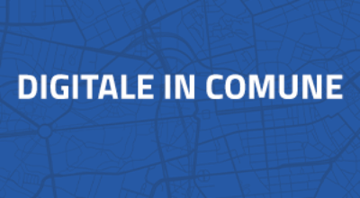 DIGITALE IN COMUNE - SONDAGGIO I_CITY RANK