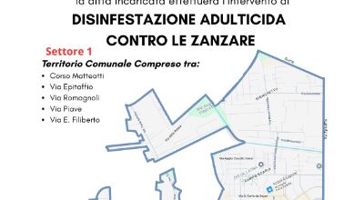 AVVISO COMUNE DI LATINA - LUGLIO 2025-1-1 AVVISO COMUNE DI LATINA - LUGLIO 2025-1-1