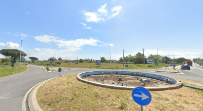 Fontana Fontana