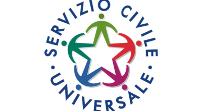 logo-servizio civile universale
