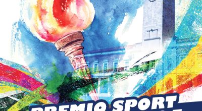 70X100-sport-v2_page-0001