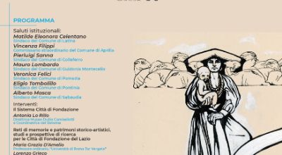 Locandina evento 27 novembre_page-0001