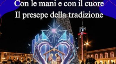 presepe presepe