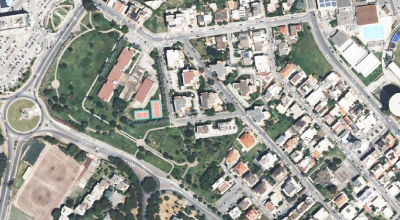santa rita santa rita