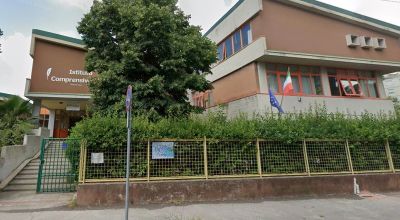 via tasso