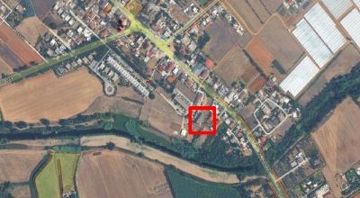 Borgo Grappa Erp