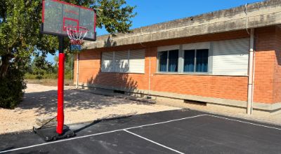 pallacanestro 2