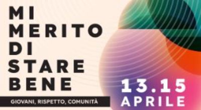 LATINA-100X140 (1)-1~2026-04-07-06-20-52-949~cache