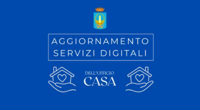 news ufficio casa