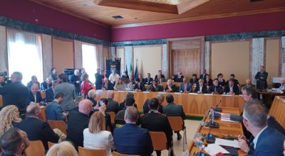 WhatsApp Image 2026-04-24 at 15.22.14