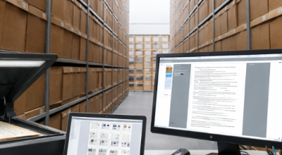 FESR - digitalizzazione avvocatura