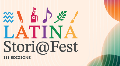 storiafest BANNER
