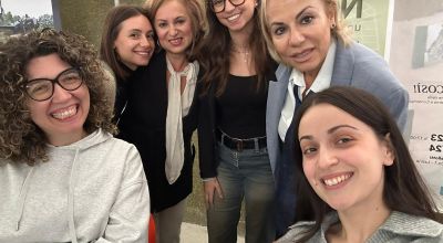 IMG-20251017-WA0004 (1)